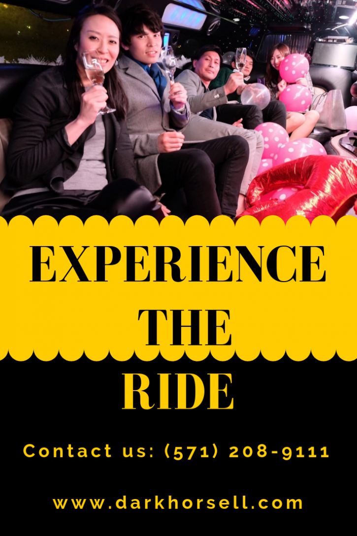 Image for Prom Limo Service with ID of: 3546998