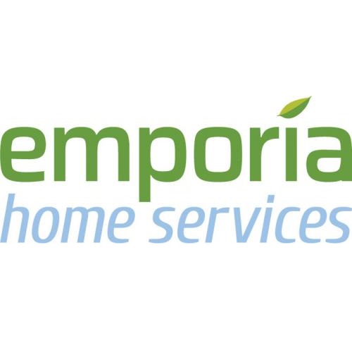 Image for Emporia Home Services with ID of: 3547003
