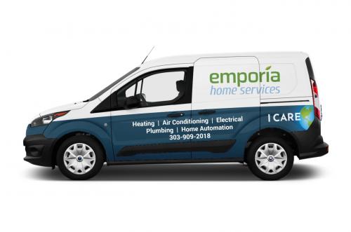 Image for Emporia Home Services with ID of: 3547006