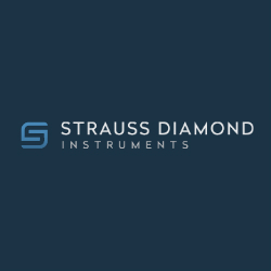 Image for Strauss Diamond Instruments Inc. with ID of: 3547009