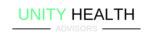 Image for Unity Health Advisors with ID of: 3547103