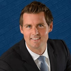 Image for Donaldson & Weston with ID of: 3547126
