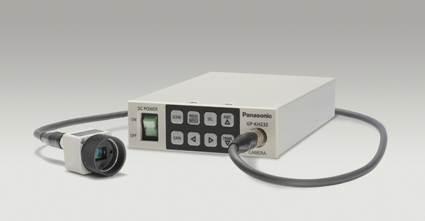 Image for Remote Electronic Unit Market worth 5.10 Billion USD by 2022 with ID of: 3547136