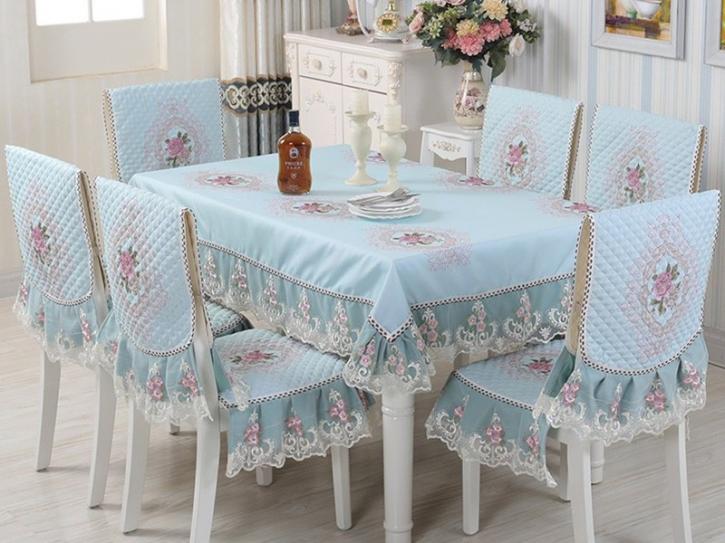 Image for MY LOCAL HOME DÉCOR with ID of: 3547202