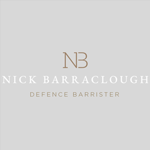 Image for Nick Barraclough with ID of: 3547282