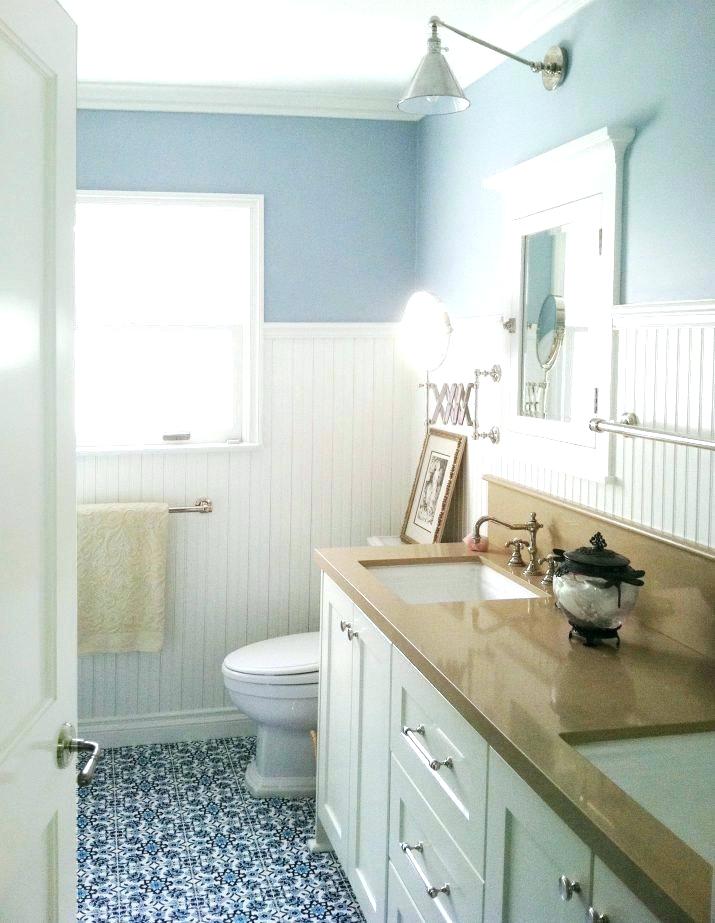 Image for Best Mold Killing Primer with ID of: 3547306