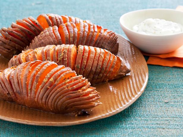 Image for Sweet Potato Market Study By Type, Form & Top Key Players - Bright Harvest Sweet Potato Company, Carolina Innovative Food Ingredients, ConAgra Foods, Inc. with ID of: 3547365