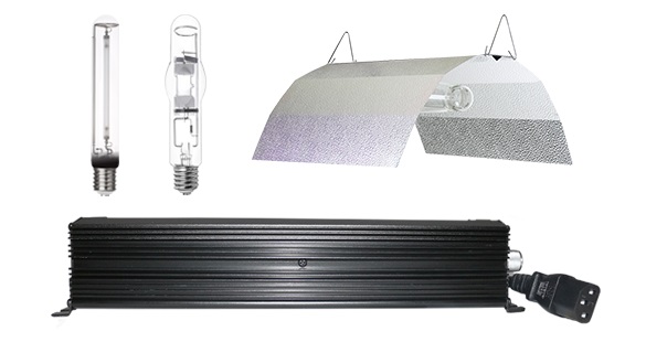 Image for Weltech (Shanghai) Co., Ltd. with ID of: 3547375