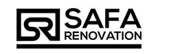 Image for Safa Renovations LTD with ID of: 3547384