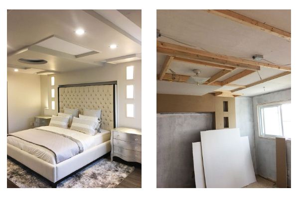 Image for Safa Renovations LTD with ID of: 3547386