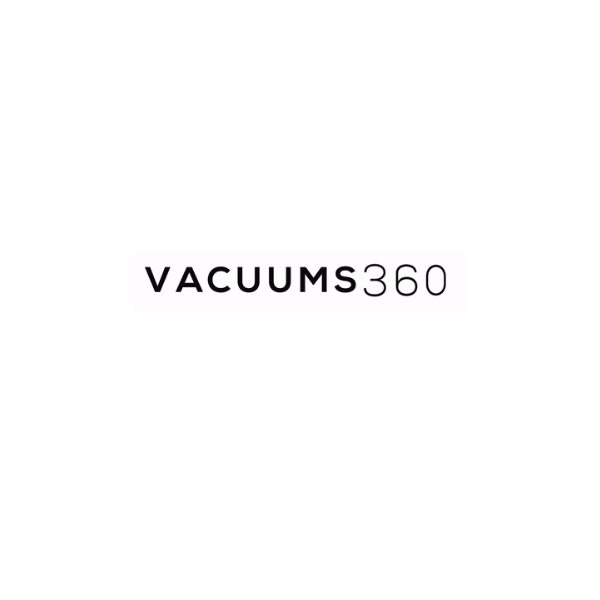 Image for Vacuums 360 with ID of: 3547442