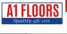 Image for A1 Floors LLC with ID of: 3547466