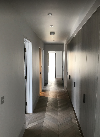 Image for SB Property Improvement Ltd with ID of: 3547495