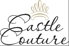 Image for Castle Couture with ID of: 3547515