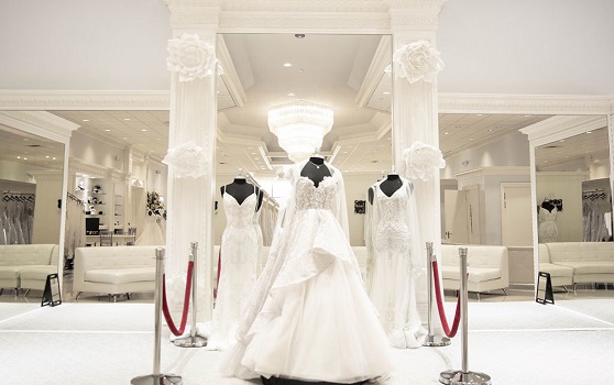 Image for Castle Couture with ID of: 3547521