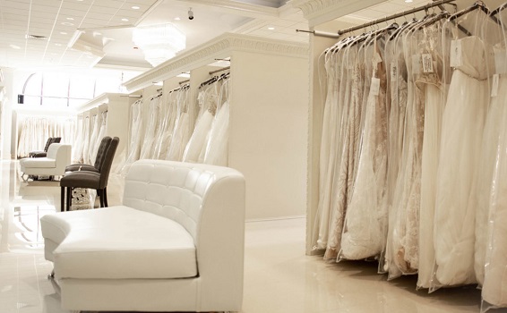 Image for Castle Couture with ID of: 3547534