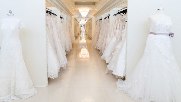 Image for Castle Couture with ID of: 3547535