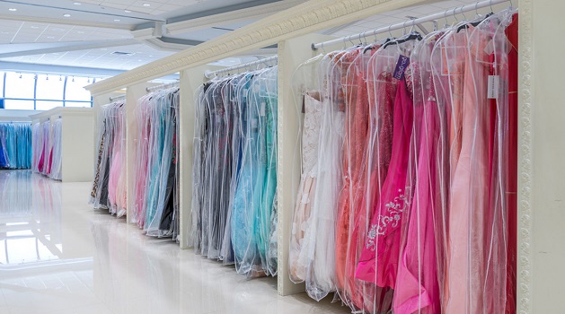 Image for Castle Couture with ID of: 3547537