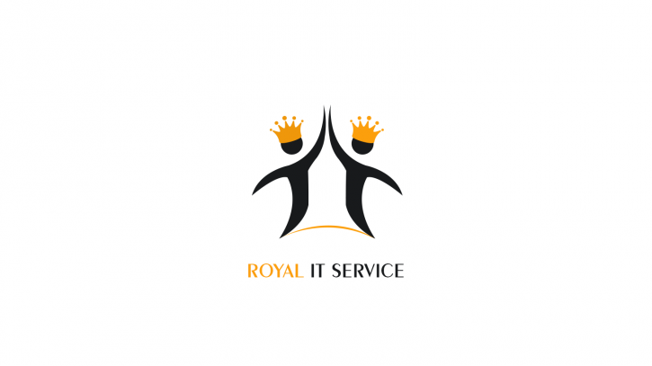Image for SEO Company in Indore with ID of: 3547555