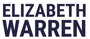 Image for Elizabeth Warren with ID of: 3547567