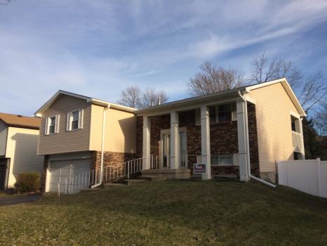 Image for Plainfield Promar Siding with ID of: 3547603