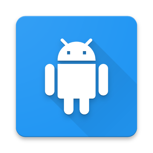 Image for Android Development with ID of: 3547606