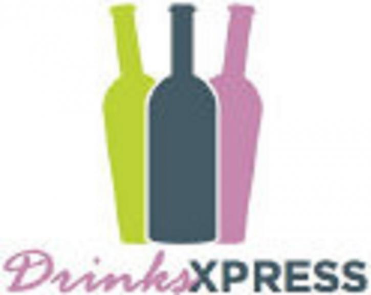 Image for DrinksXpress with ID of: 3547699