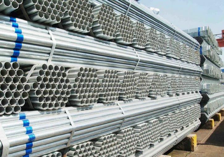 Image for Electrical Conduit Pipe Market Study By Product Type, Application & Top Key Players - Aliaxis Group S.A., Cantex, inc, China Lesso Group Holdings Ltd., D. P. Jindal Group, International Metal Hose Company with ID of: 3547711
