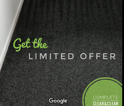 Image for Complete Clear and Clean Ltd with ID of: 3547713