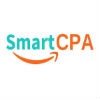 Image for SmartCPA - Temecula with ID of: 3547731