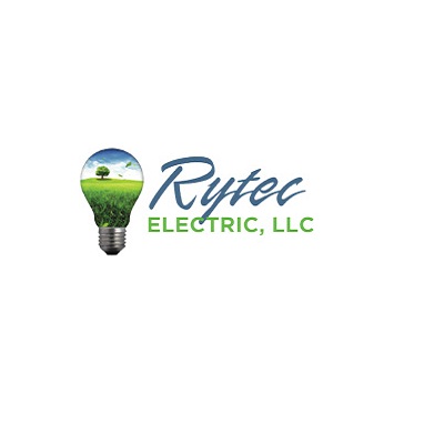 Image for Rytec Electric with ID of: 3547737