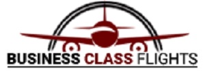 Image for Business Class Flights with ID of: 3547753