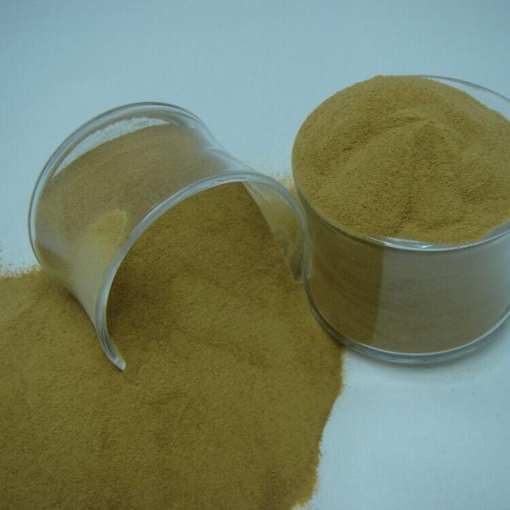 Image for Naphthalene Sulfonate Market Study By Form, Application & Top Key Players - AkzoNobel NV, BASF SE, GCP Applied Technologies Inc., Giovanni Bozzetto, Himadri Speciality Chemical Ltd with ID of: 3547765