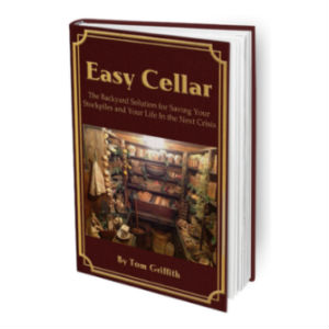 Image for Easy Cellar with ID of: 3547785