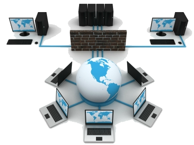 Image for Endpoint Security Market Study By Solution, Application & Top Key Players - Bitdefender, Cisco, ESET, F-Secure, IBM Corporation, Intel Security Inc. (McAfee), Kaspersky Labs with ID of: 3547790