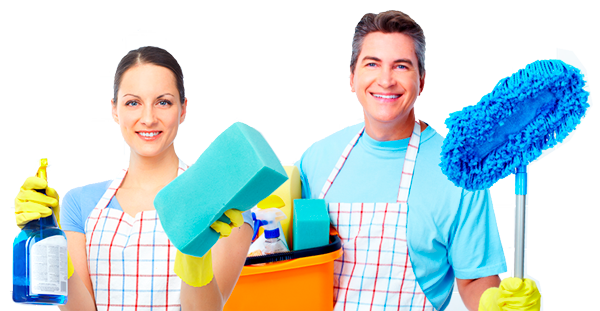 Image for Eco-Dishes, LLC. with ID of: 3547825