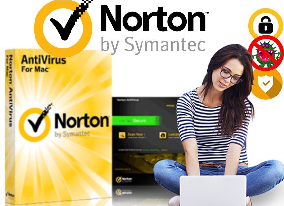 Image for Norton.com setup with ID of: 3547836