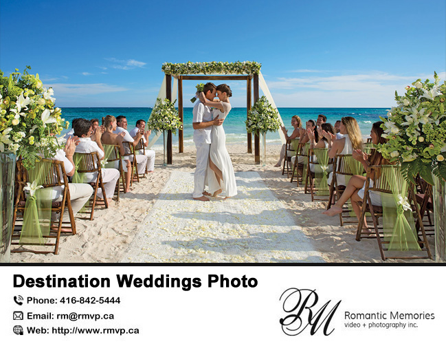 Image for wedding photographer Oakville with ID of: 3547885