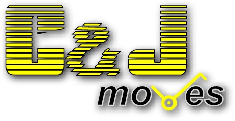 Image for C&J Moves Perth Furniture Removalist and Deliveries with ID of: 3548084