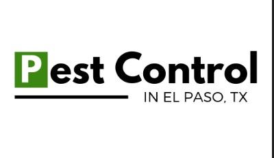 Image for Pest Control El Paso with ID of: 3548086