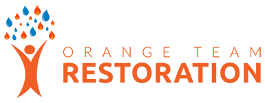 Image for Orange Team Restoration with ID of: 3548105
