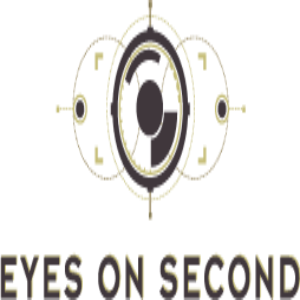 Image for Eyes on Second with ID of: 3548131