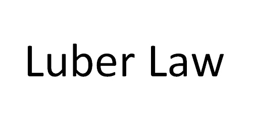 Image for Luber Law with ID of: 3548184