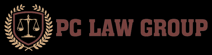 Image for PC Law Group with ID of: 3548229