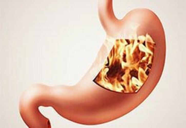 Image for Colonoscopy and Endoscopy Center- Upper East Side with ID of: 3548359