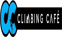Image for Climbing Cafe with ID of: 3548387