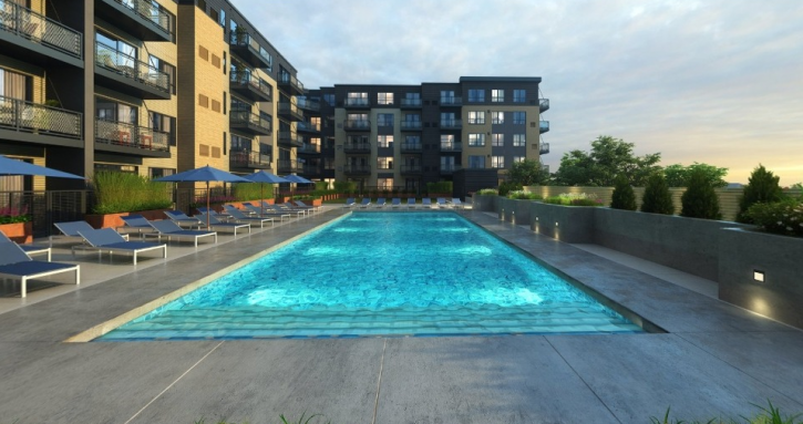 Image for Aria - Edina with ID of: 3548403