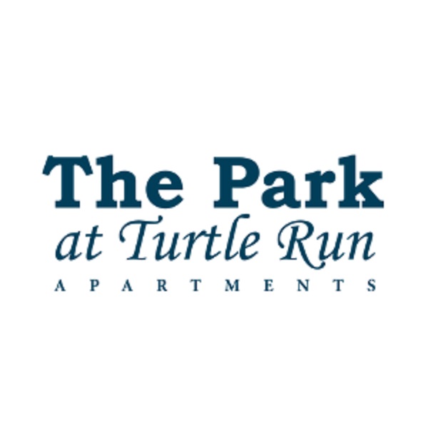 Image for The Park at Turtle Run Apartments with ID of: 3548408