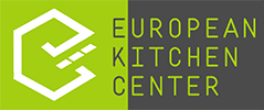 Image for European Kitchen Center with ID of: 3548416