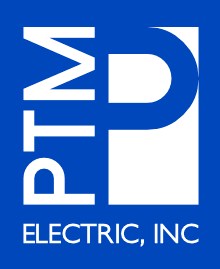 Image for PTM ELECTRIC, INC. with ID of: 3548438